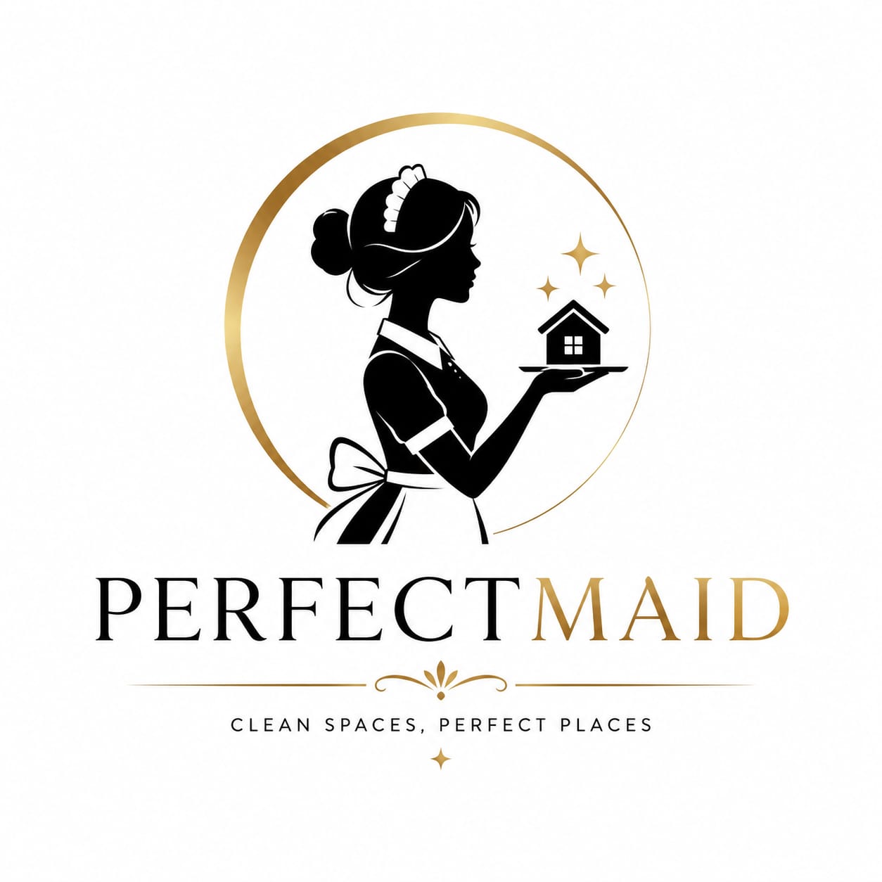 Perfectmai.in